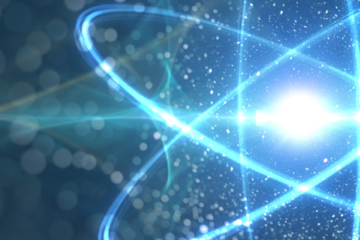 Nederland is wereldwijd nummer 2 in quantumwetenschap