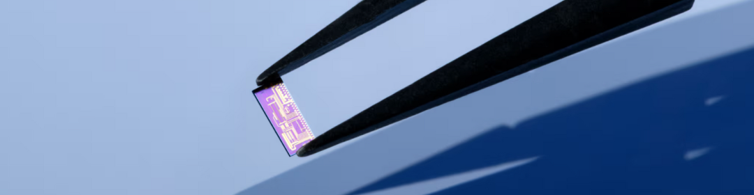 The Netherlands leader optics/photonics? ‘Counter fragmentation’