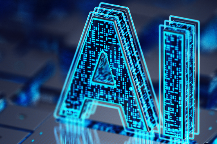 AI-fabriek in Groningen: europese financiering toegewezen