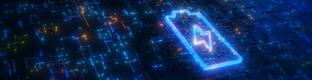 Nederland krijgt eerste nationale batterijfaciliteit