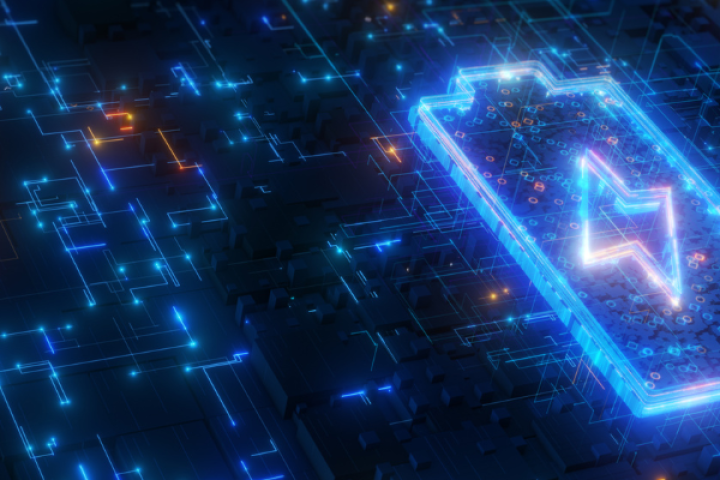 Nederland krijgt eerste nationale batterijfaciliteit