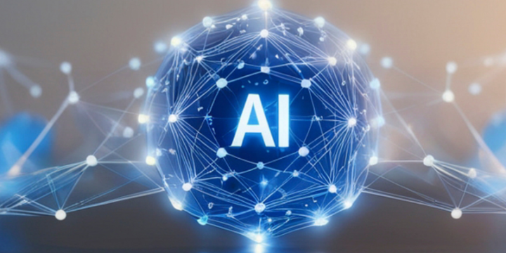 Invest-NL and ROM Nederland: The Netherlands must focus on next-gen and energy-efficient AI