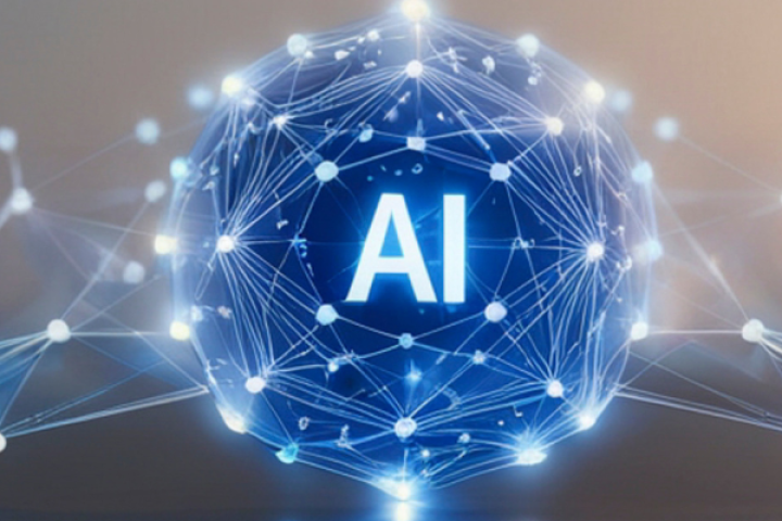 Invest-NL en ROM Nederland: Nederland moet inzetten op next-gen en energie-efficiënte AI