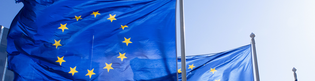 Nederland terug in top 3 EU-ranglijst digitale economie