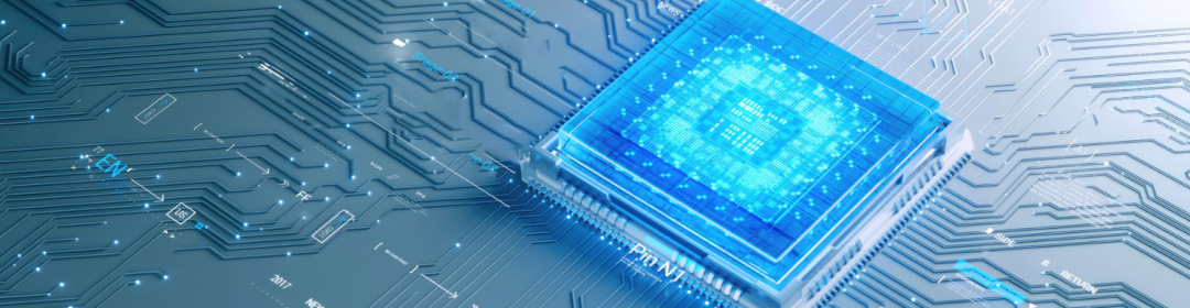 The Netherlands strengthens leading position in European quantum pilot lines