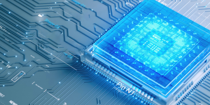 The Netherlands strengthens leading position in European quantum pilot lines