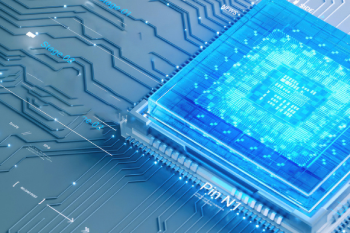 The Netherlands strengthens leading position in European quantum pilot lines