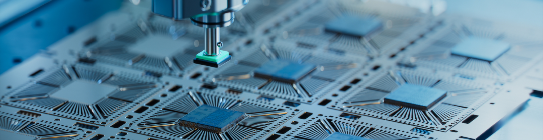 Dutch high-tech sector closes strategic deals in Japan: new collaborations around chips, quantum and 6G