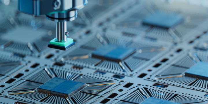Dutch high-tech sector closes strategic deals in Japan: new collaborations around chips, quantum and 6G