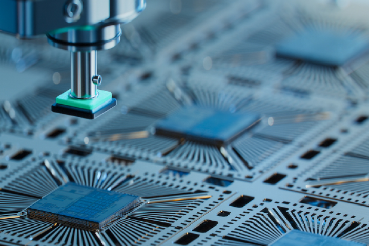 Nederlandse hightechsector sluit strategische deals in Japan: nieuwe samenwerkingen rond chips, kwantum en 6G