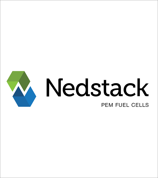 Nedstack Fuell Cell Technology