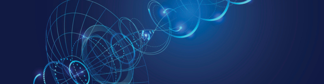 Neways en Thales tekenen een langdurige samenwerkingsovereenkomst