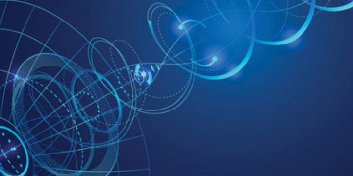 Neways en Thales tekenen een langdurige samenwerkingsovereenkomst