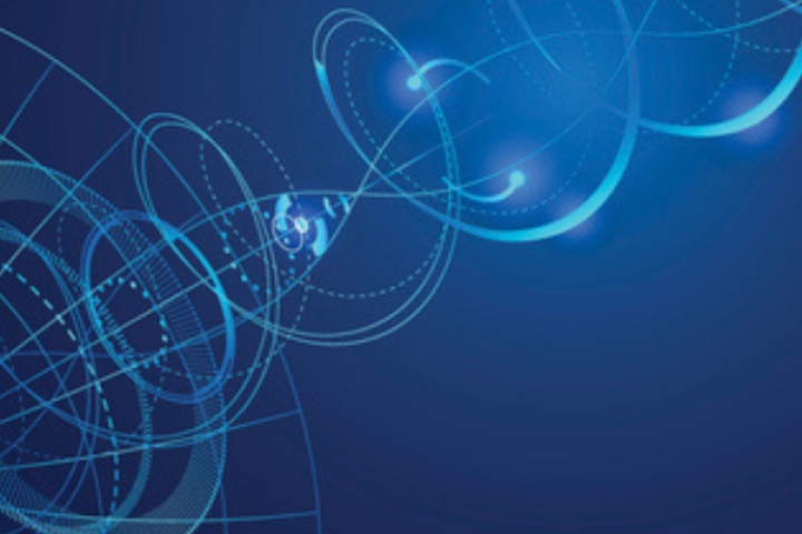 Neways and Thales sign a long-term partnership agreement