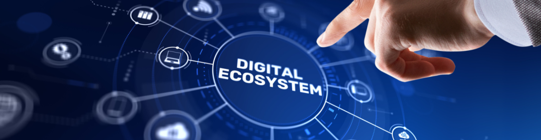 Nieuwe NWA-call geopend: ‘Weerbare Digitale Ecosystemen’