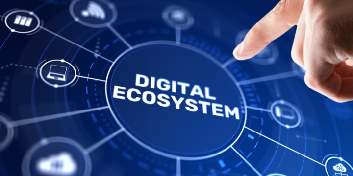 New NWA call opened: ‘Resilient Digital Ecosystems’