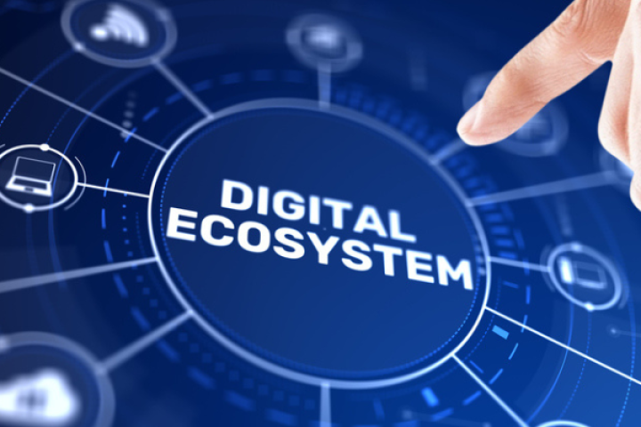 Nieuwe NWA-call geopend: ‘Weerbare Digitale Ecosystemen’