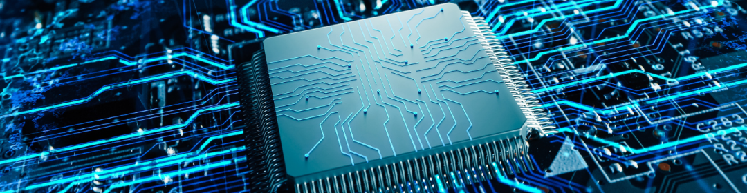 Call | Onconventionele informatieverwerkingstechnologieën: Samenwerking Japan - Nederland