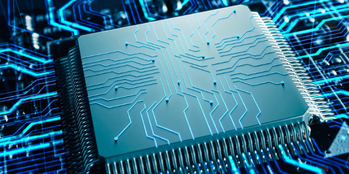 Onconventionele informatieverwerkingstechnologieën: Samenwerking Japan - Nederland