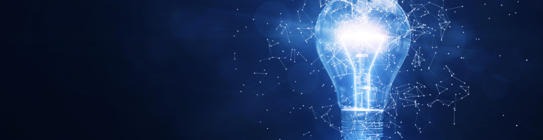 Open call: innovaties voor New Dutch