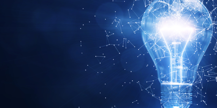Open call: innovaties voor New Dutch