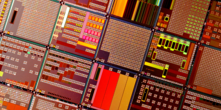 Herziening van de Europese Chips Act: oproep tot feedback vanuit de markt