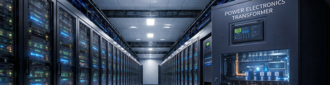 PPS Innovatieregeling 2026 | 7 projecten ontvangen ondersteuning van Holland High Tech in ronde 1