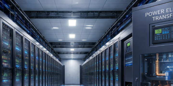 PPS Innovatieregeling 2026 | 7 projecten ontvangen ondersteuning van Holland High Tech in ronde 1