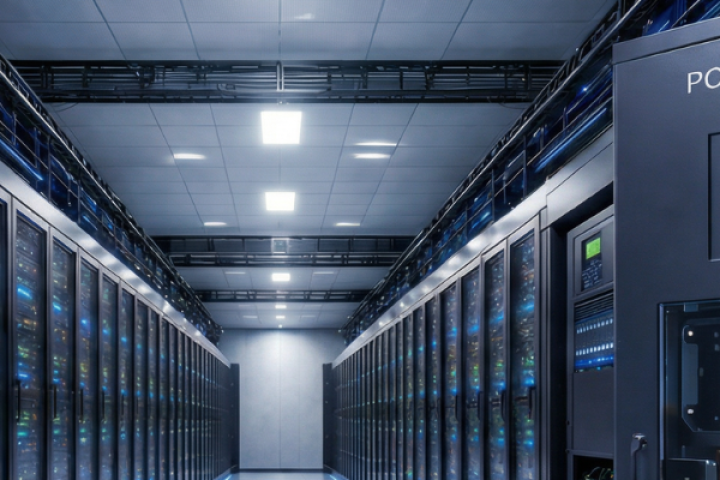 PPS Innovatieregeling 2026 | 7 projecten ontvangen ondersteuning van Holland High Tech in ronde 1