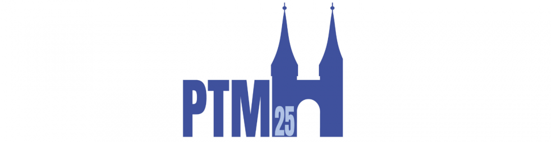 PTM 2025