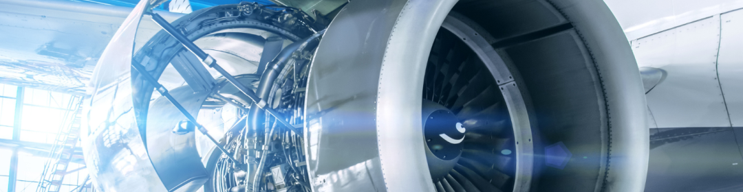 RECAP | Video Paris Air Show 2025