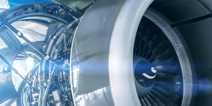 RECAP | Video Paris Air Show 2025