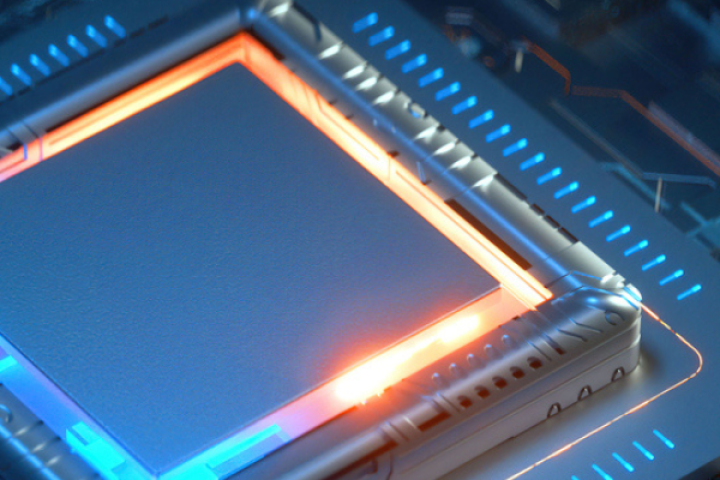 PhotonDelta marks milestone of the first NGF phase in their magazine