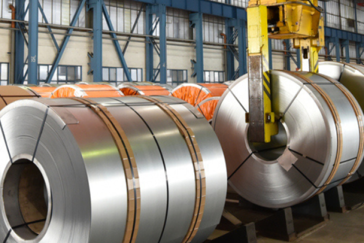 Podcast 'Groeien met Groen Staal' belicht transitie naar een duurzame staalsector