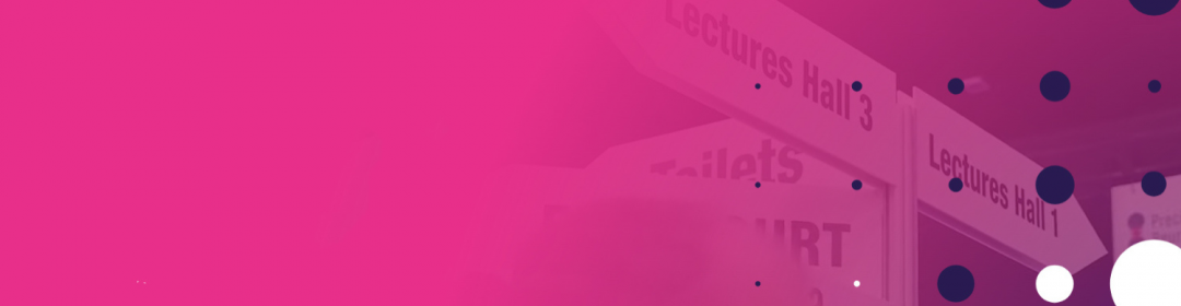 24th edition of the Precision Fair on 12 and 13 November in Den Bosch