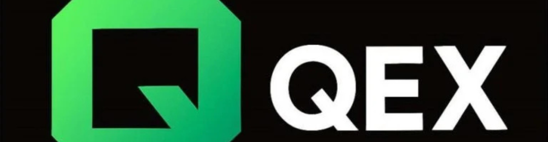 QEX: het eerste Europese Quantum Excellence Centre