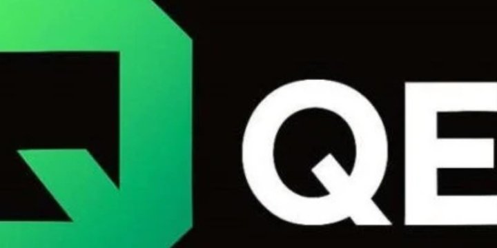 QEX: het eerste Europese Quantum Excellence Centre