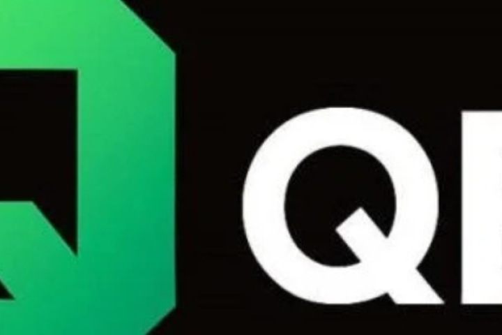 QEX: het eerste Europese Quantum Excellence Centre