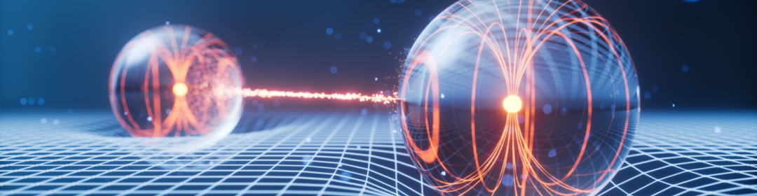 QSA Technology secures early-stage funding to accelerate quantum-safe authentication technology