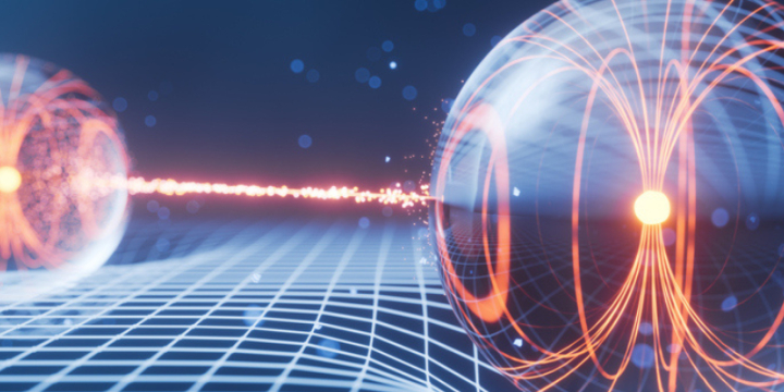 QSA Technology krijgt vroegefasefinanciering om quantumveilige authenticatietechnologie te versnellen