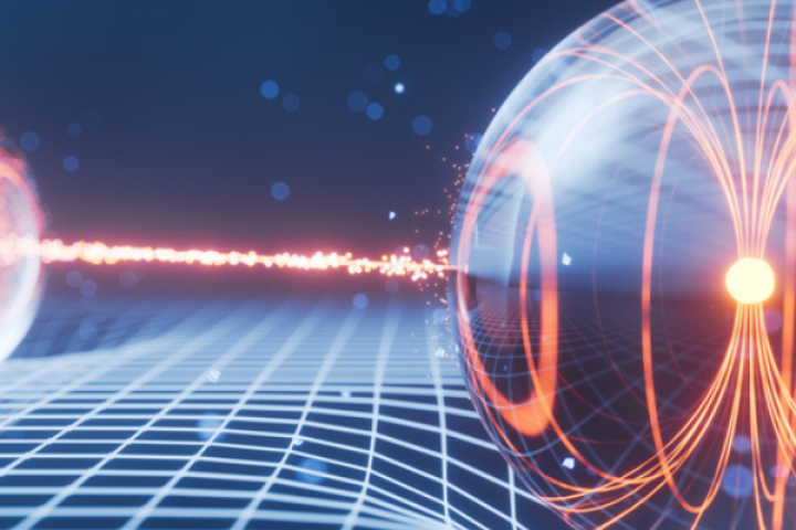 QSA Technology secures early-stage funding to accelerate quantum-safe authentication technology