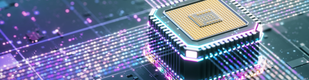 QuantaMap and MicroAlign receive EIC Accelerator grant to scale up quantum technology