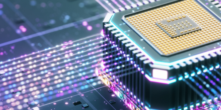 QuantaMap and MicroAlign receive EIC Accelerator grant to scale up quantum technology