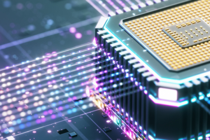 QuantaMap en MicroAlign ontvangen EIC Accelerator-subsidie voor opschaling van quantumtechnologie