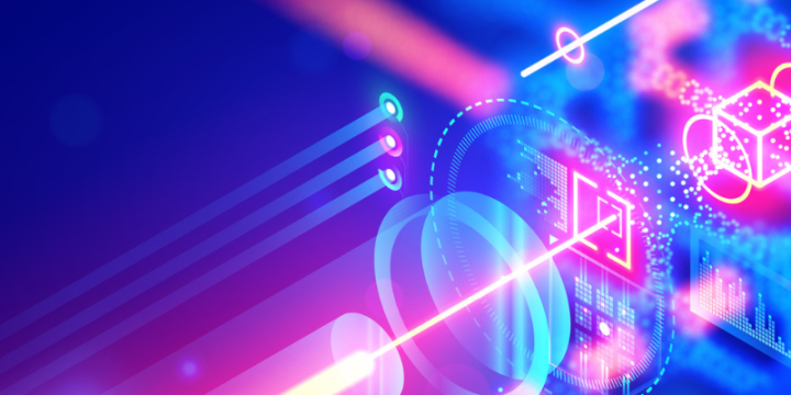 Deadline approaching for Quantum Technology call 2025