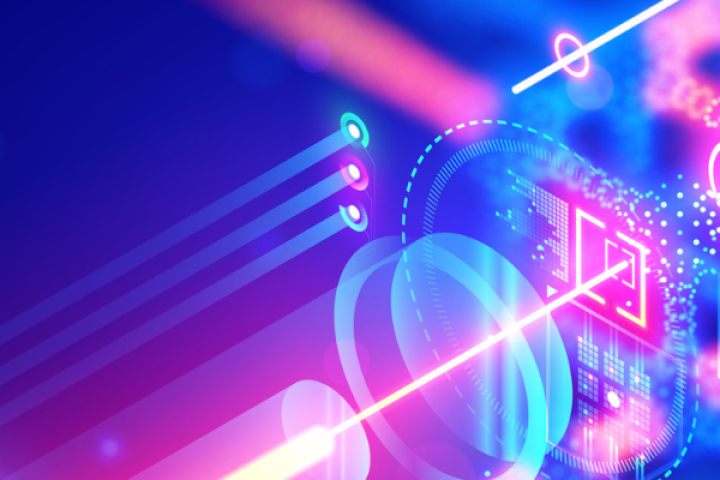 Deadline nadert voor Quantumtechnologie call 2025