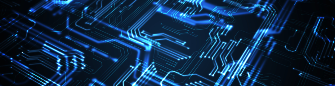 Quantum Forward Challenge: Life Sciences & Health