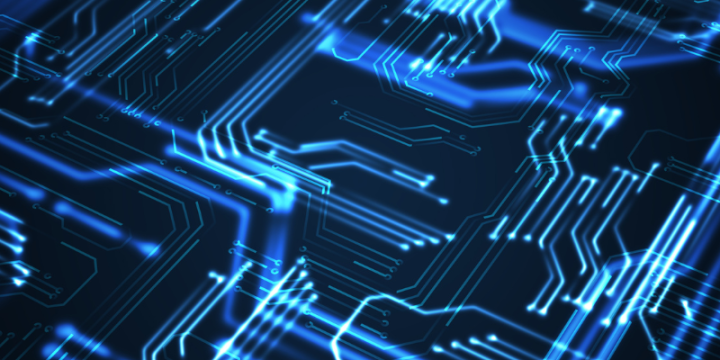 Quantum Forward Challenge: Life Sciences & Health