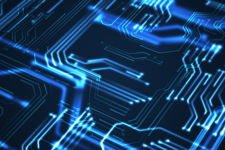 Quantum Forward Challenge: Life Sciences & Health