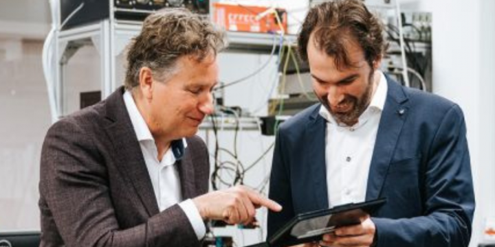  Financieringsmogelijkheden met de Invest-NL Quickscan